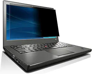 Lenovo 4Z10E51378 Thinkpad X240 Privacy Filter — main product image