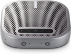 ViewSonic VB-AUD-201 Wireless Conference Speakerphone
