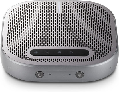 ViewSonic VB-AUD-201 Wireless Conference Speakerphone