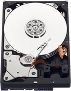 Western Digital WD10EZRZ 1TB Blue Desktop Hard Drive