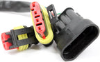 Spyder 710001195 RT SE5 Module New OEM