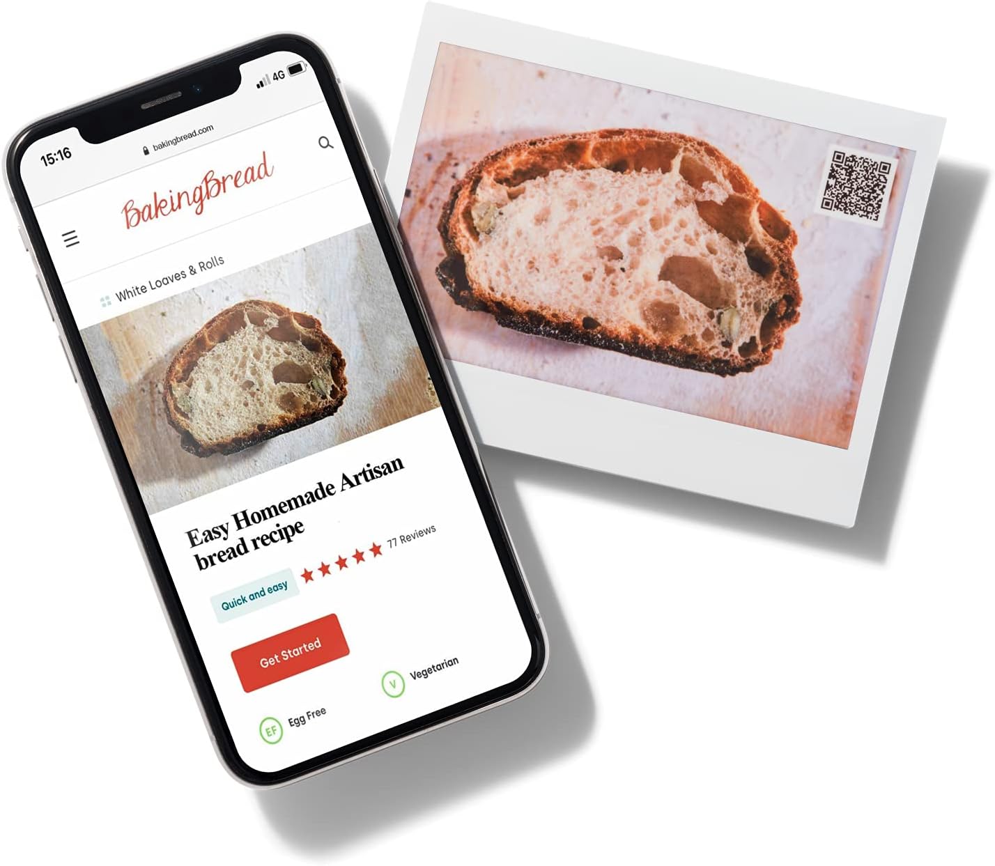 Fujifilm 0 Instax Link Wide Printer - Portable Photo Printer