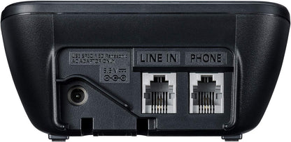 Panasonic KX-TGA710B Call Blocker for Landline Phones