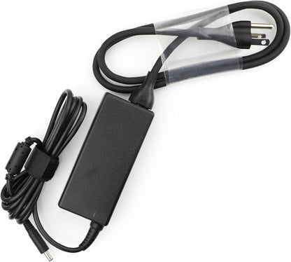 Dell LA65NS2-01 65W Original AC Adapter