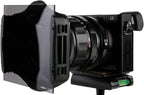 Cokin H3H3-21 Expert ND Creative Filter Kit (M/P Series)