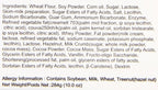 Crown Choco Heim Cookie 10oz (2-Pack)
