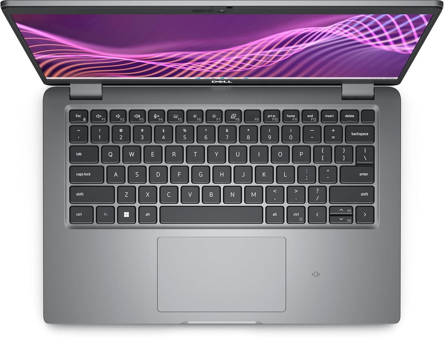 Dell Latitude 5JXKS 14" FHD i7-1355U Laptop - 2024