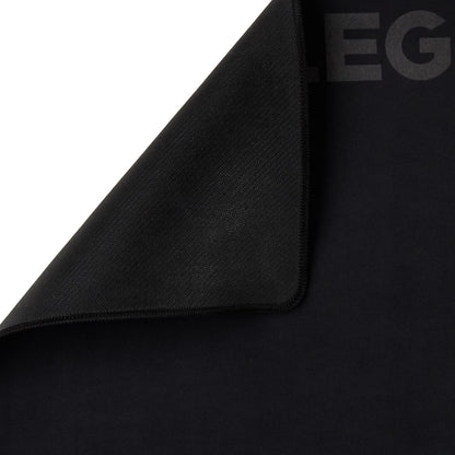 Lenovo Legion Control Gaming Mouse Pad XXL - Black