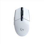 Logitech 910-005289-cr G305 Lightspeed Wireless Gaming Mouse Renewed