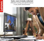 Lenovo 30a ThinkCentre Neo 23.8
