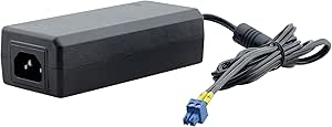 Kramer PS-4801 Power Supply: Desktop Terminal Block