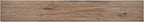 MSI AMZ-LVT-0077P McKenna Eastern Oak Vinyl Flooring 1307 Sq Ft