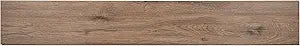 MSI AMZ-LVT-0077P McKenna Eastern Oak Vinyl Flooring 1307 Sq Ft