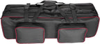 Neewer 10088723 Photo Studio Equipment Large Carrying Case