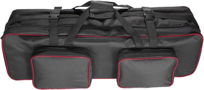 Neewer 10088723 Photo Studio Equipment Large Carrying Case
