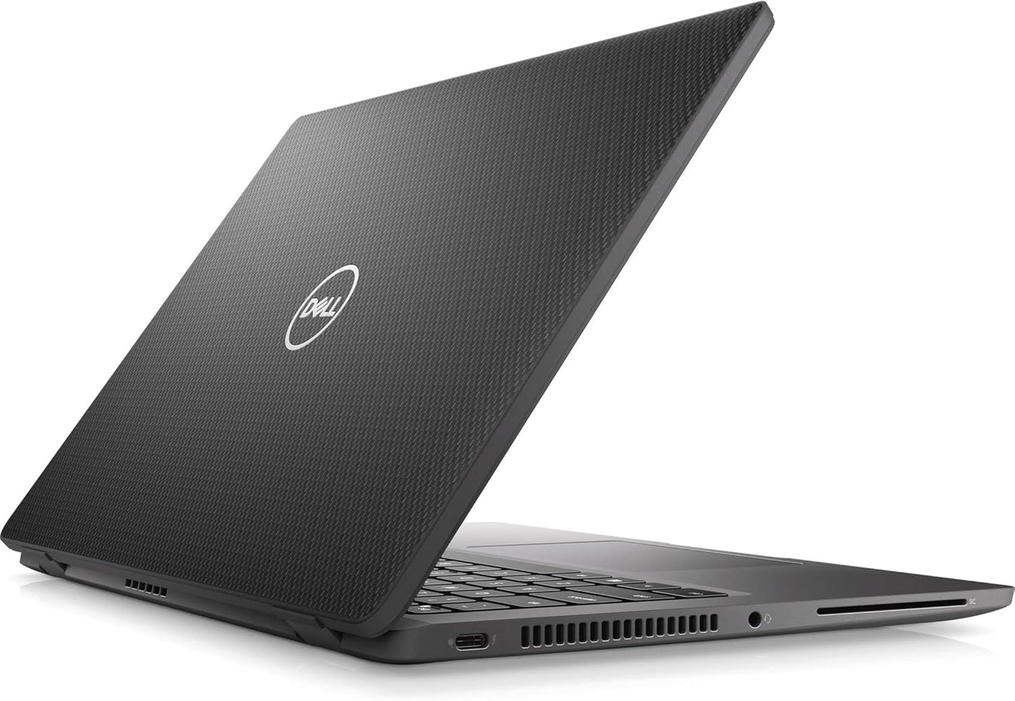 Dell 7320 i7 Full HD Notebook