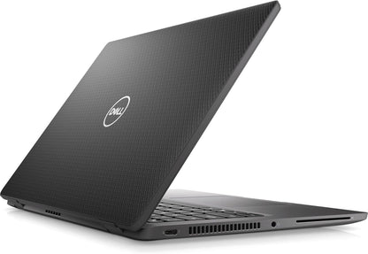 Dell 7320 i7 Full HD Notebook