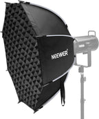 Neewer 10104465 35.4