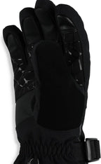 Spyder 38F145401 Boy's Overweb Ski Gloves