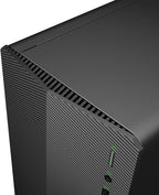 HP Core i5 RTX 3060 Gaming Desktop PC - 32GB RAM, 512GB SSD
