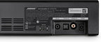 Bose SOI-SOUNDSTRB-B110 Solo Series II Soundbar Renewed