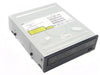 HP 447310-001 16x SATA DVD-RAM/R/RW Optical Drive