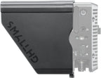 SmallHD 17-1232 Cine 5 / Indie 5 Monitor Sunhood