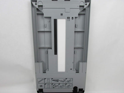 Canon Canoscan 5600F Flatbed Scanner - 35mm Film