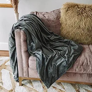 Gravity GRV-Z01-15 Z Blanket 15 lbs Weighted Blanket
