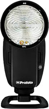 Profoto A10 On-Camera Flash for Nikon