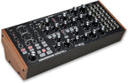 Moog MOD-SUBH Subharmonicon Semi-Modular Analog Synthesizer