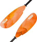 Pelican Sentinel 100X Sit-On-Top Recreational Kayak