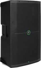 Mackie Thump215 1400-Watt 15
