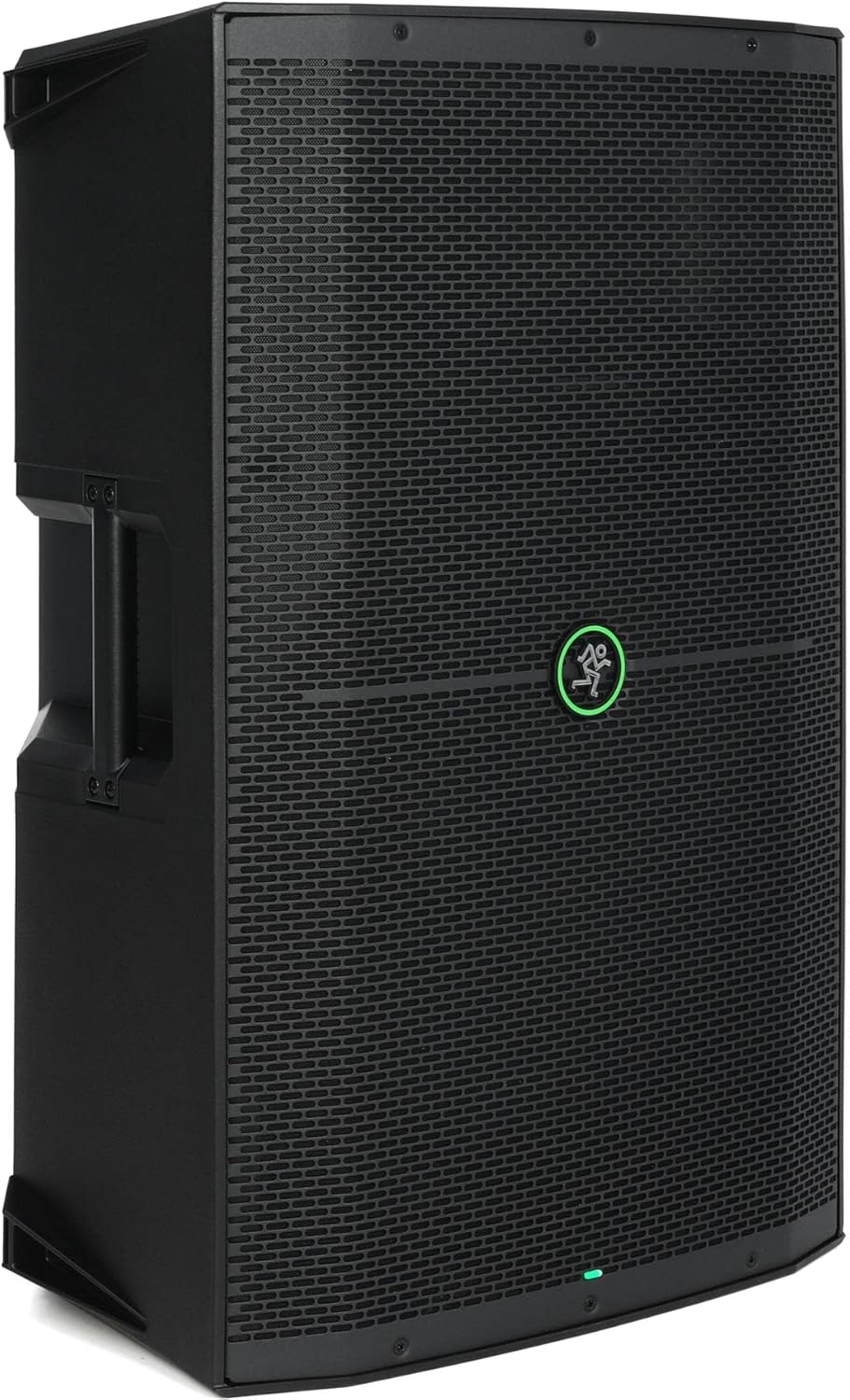 Mackie Thump215 1400-Watt 15" Powered Loudspeaker