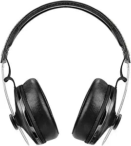Sennheiser M2 AEBT Momentum 2.0 Wireless Headphones Renewed