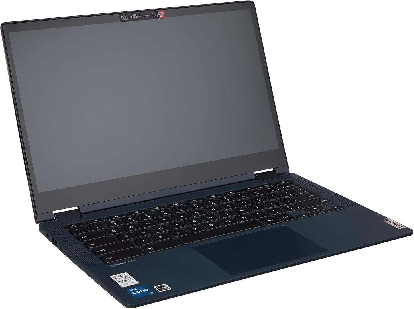 Lenovo 82M7004CUX IdeaPad Flex 5i Chromebook