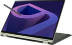 LG 16T90Q-K.ADG9U1 Gram 16