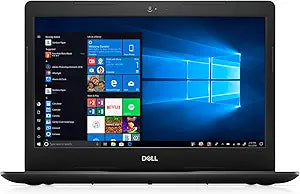 Dell 14 3000 Series 14" i5 Laptop