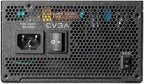 EVGA 220-P3-1000-X1 Supernova 1000 P3 80+ Platinum Power Supply