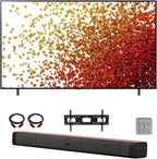 LG E2LG55NANO75UPA 55