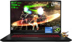 MSI Katana GF76 17.3