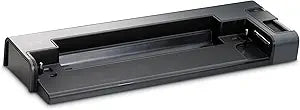 HP EQ773UT#ABA 2400/2500 Series Docking Station — main product image