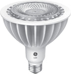 GE 93122343 250W PAR38 LED Daylight Floodlight