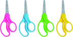Westcott ACM13141 Kids Scissors 5