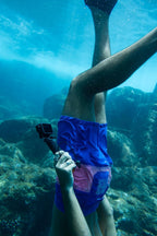 GoPro AFHGM-003 The Handler Floating Hand Grip