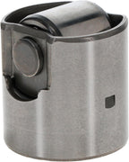 Hitachi HCF3057 - HPP Camshaft Follower