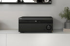 Sony STR-AZ7000ES Premium ES 13.2 CH 8K AV Receiver