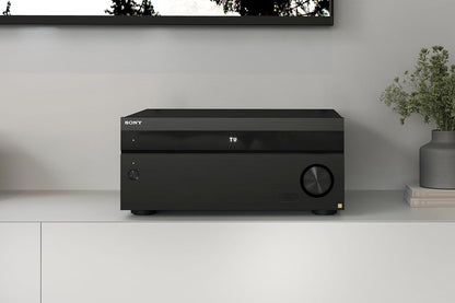 Sony STR-AZ7000ES Premium ES 13.2 CH 8K AV Receiver