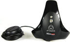 Atomos ATOMCAL001 Spyder Color Calibrator for Recorders