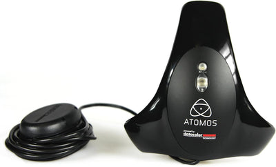 Atomos ATOMCAL001 Spyder Color Calibrator for Recorders